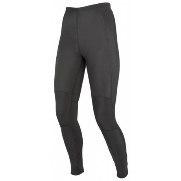 Cycling Tight
