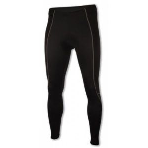 Cycling Tight