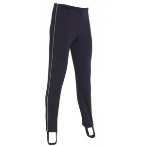 Cycling Tight