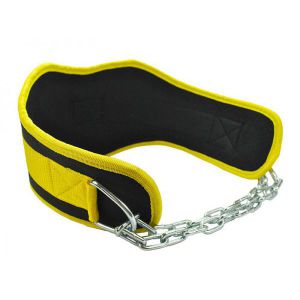 Dipping Belt