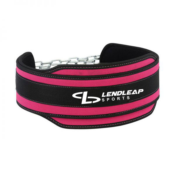 Dipping Belt