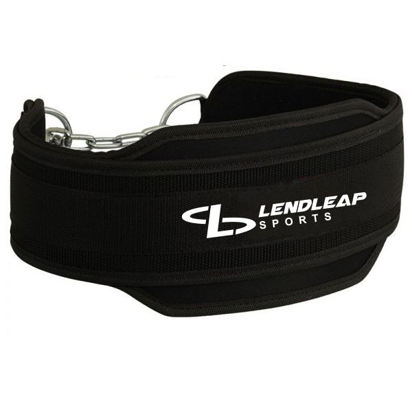 Dipping Belt