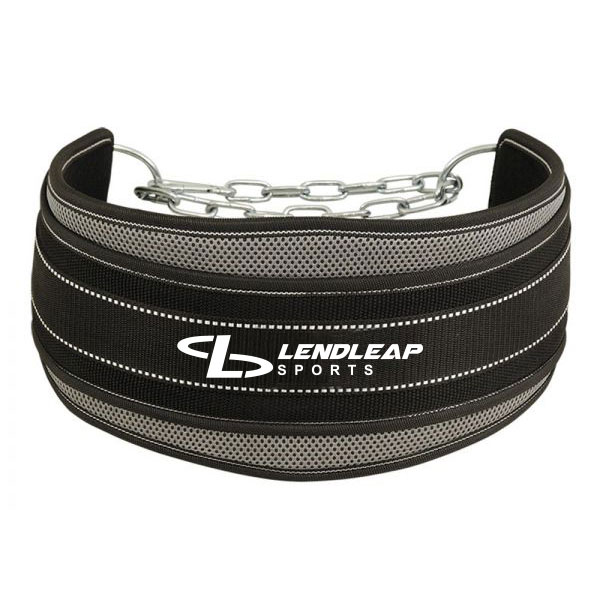 Dipping Belt