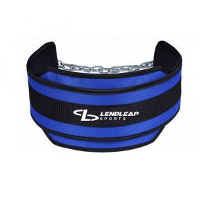 Dipping Belt