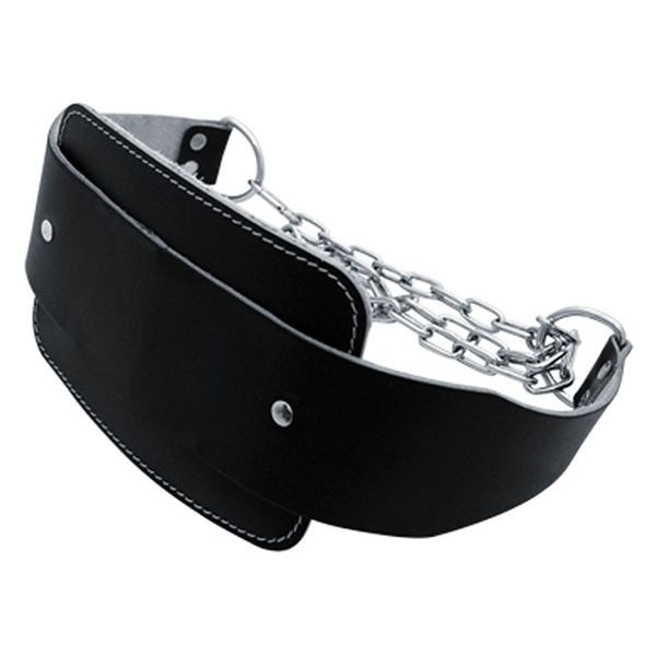 Dipping Belt