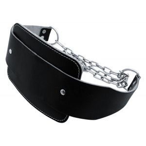 Dipping Belt