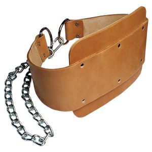 Dipping Belt