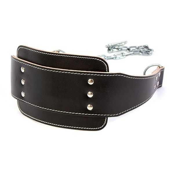 Dipping Belt