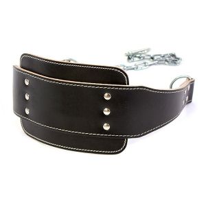 Dipping Belt