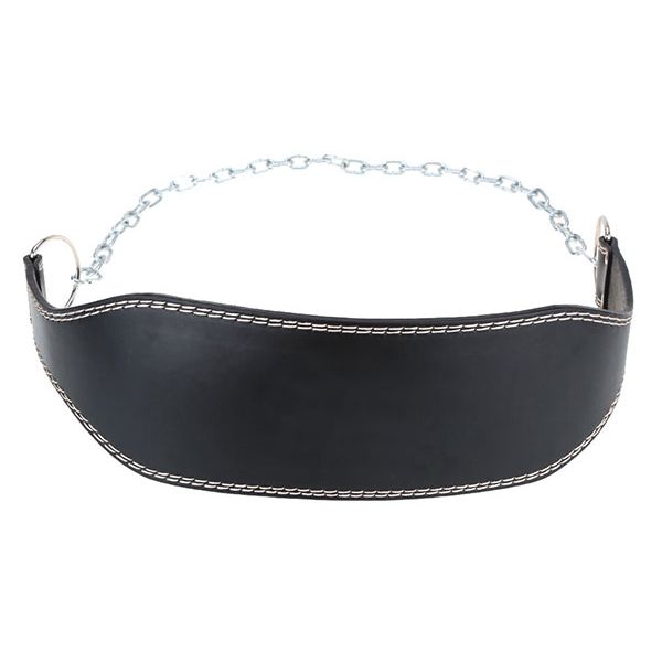 Dipping Belt