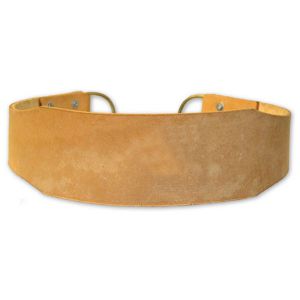 Dipping Belt