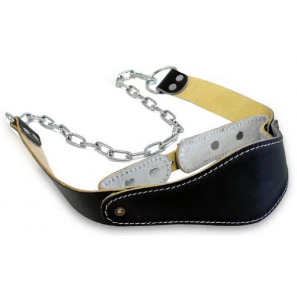 Dipping Belt