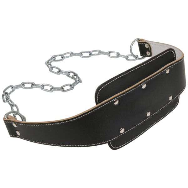 Dipping Belt