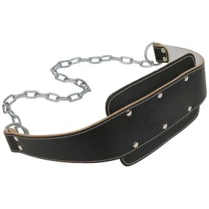 Dipping Belt