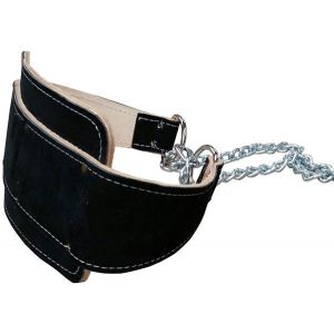 Dipping Belt