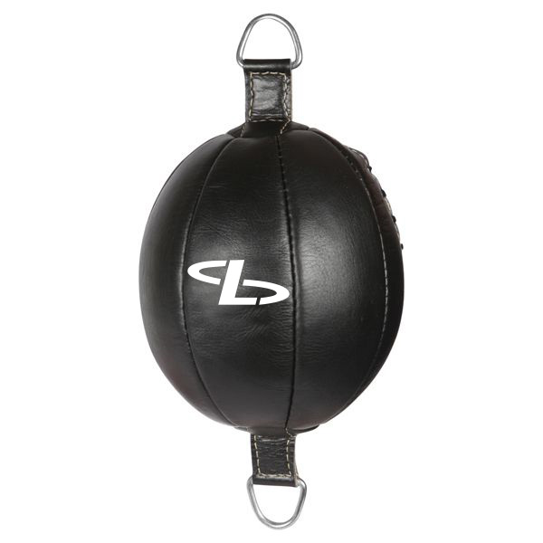 Double Ended Ball