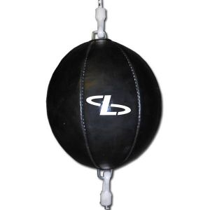 Double Ended Ball