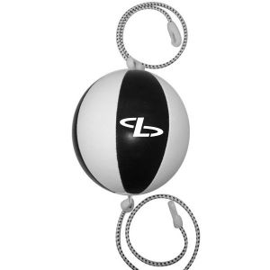 Double Ended Ball