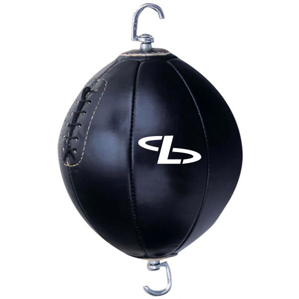 Double Ended Ball