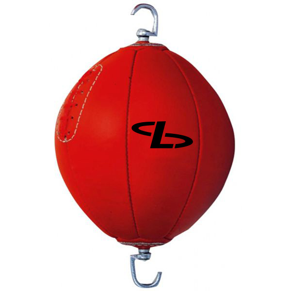 Double Ended Ball