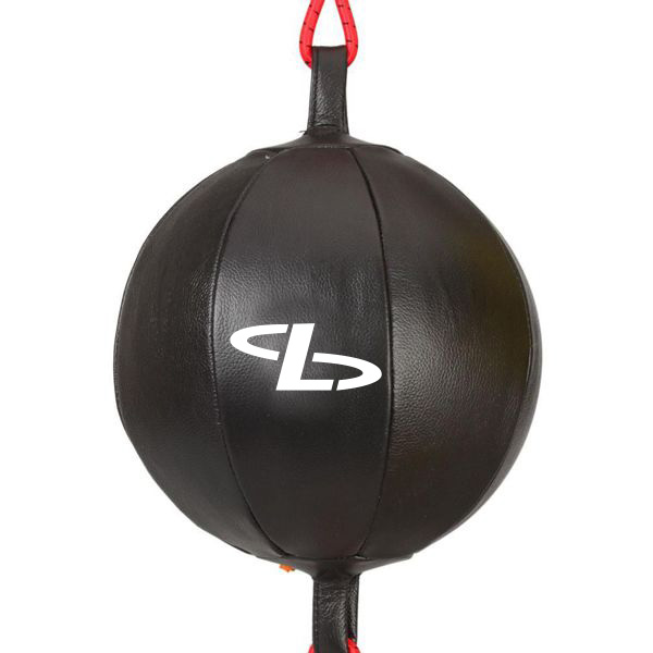 Double Ended Ball