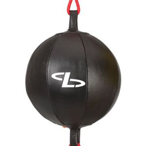 Double Ended Ball