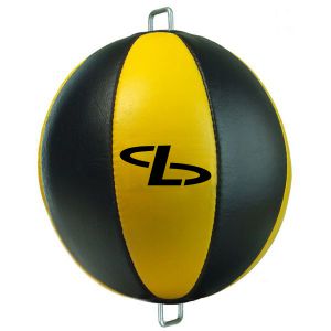 Double Ended Ball