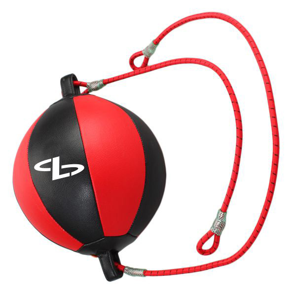 Double Ended Ball