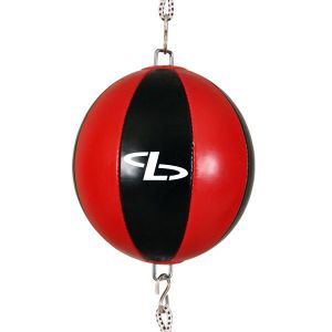 Double Ended Ball