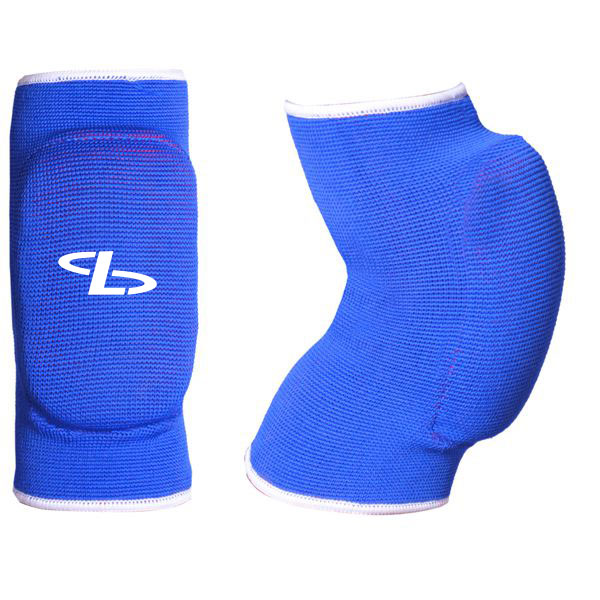 Elbow Protector