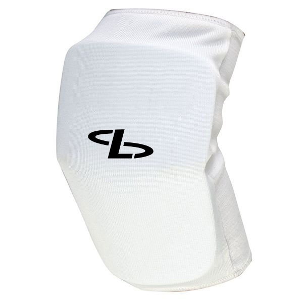 Elbow Protector