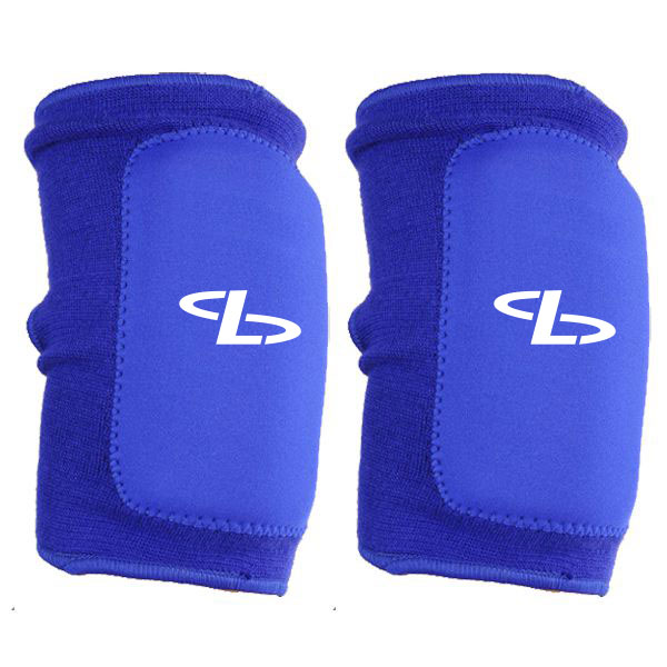 Elbow Protector