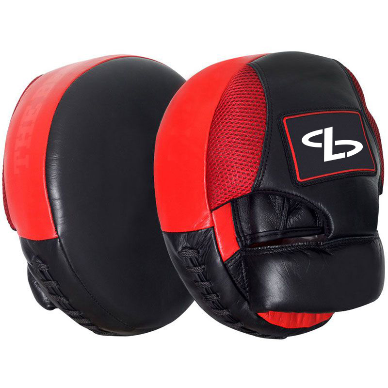 Focus Pad