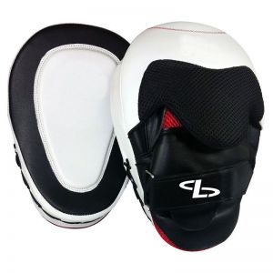 Focus Pad
