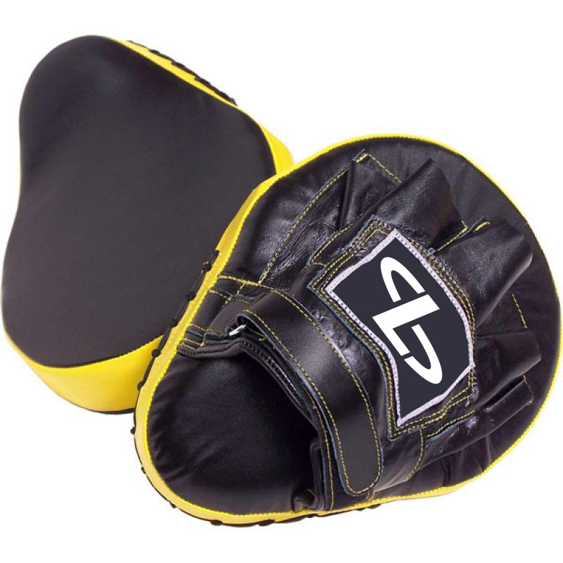 Focus Pad