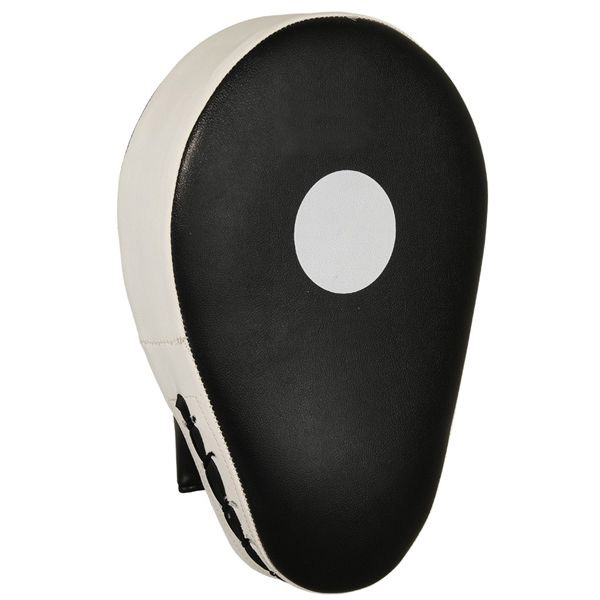 Focus Pad