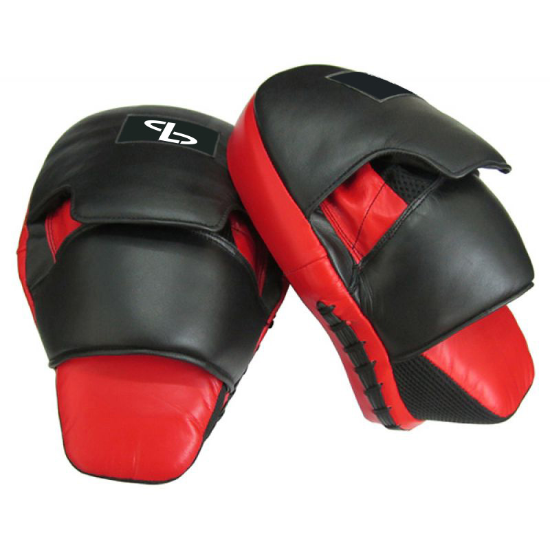 Focus Pad