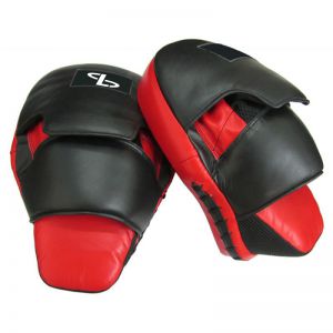 Focus Pad