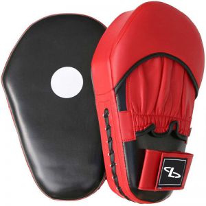 Focus Pad