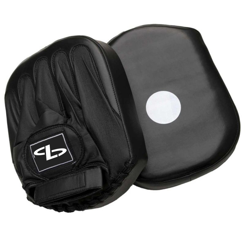 Focus Pad
