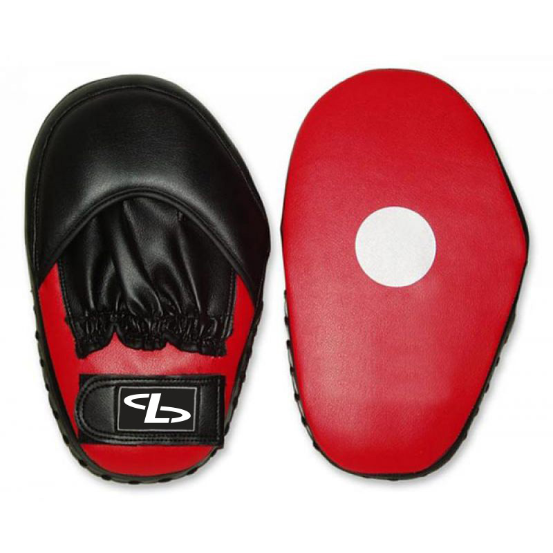 Focus Pad
