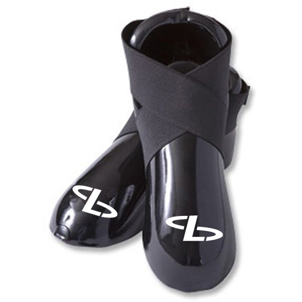 Foot Protectors