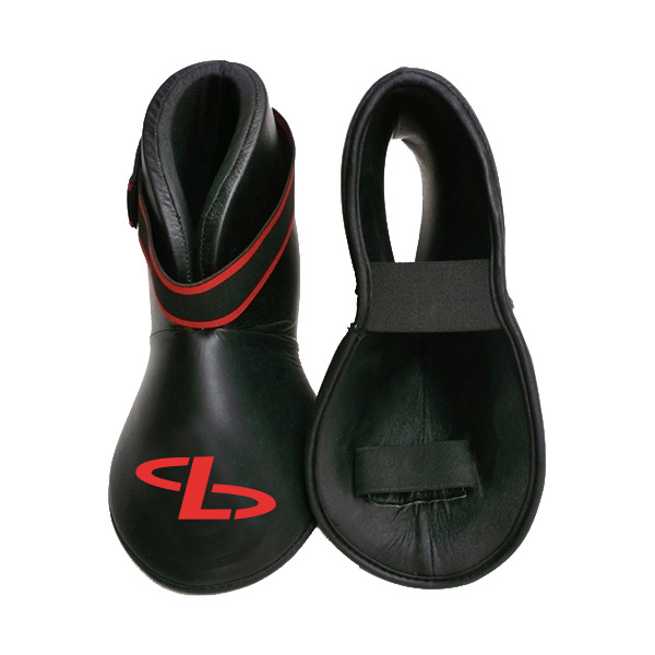 Foot Protectors