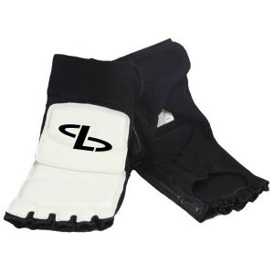 Foot Protectors