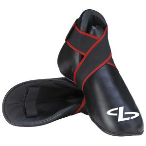 Foot Protectors