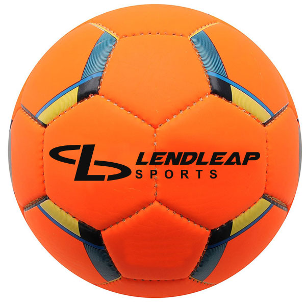 Futsal Ball