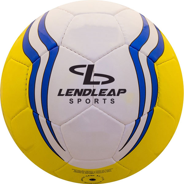Futsal Ball