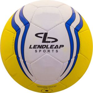 Futsal Ball