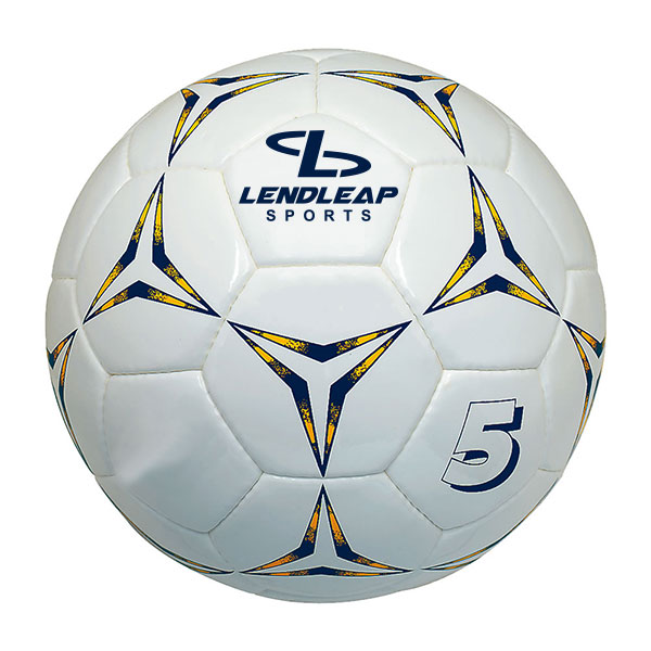 Futsal Ball