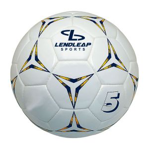 Futsal Ball